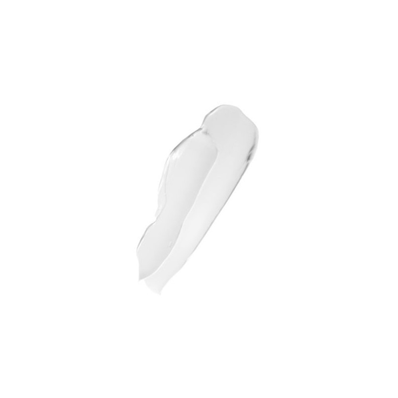 Avene Cicalfate+ Repairing Protective Cream 40 ml