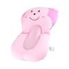 Anti Skid Frog Baby Floating Bath Mat
