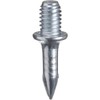 Format 4015593141197 – Fixpin Screw Dñbel M 6 x 8