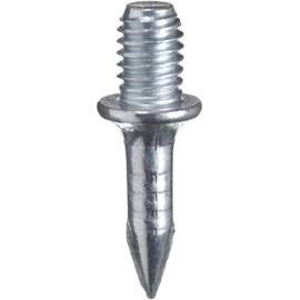 Format 4015593141197 – Fixpin Screw Dñbel M 6 x 8 x 18 Bñr