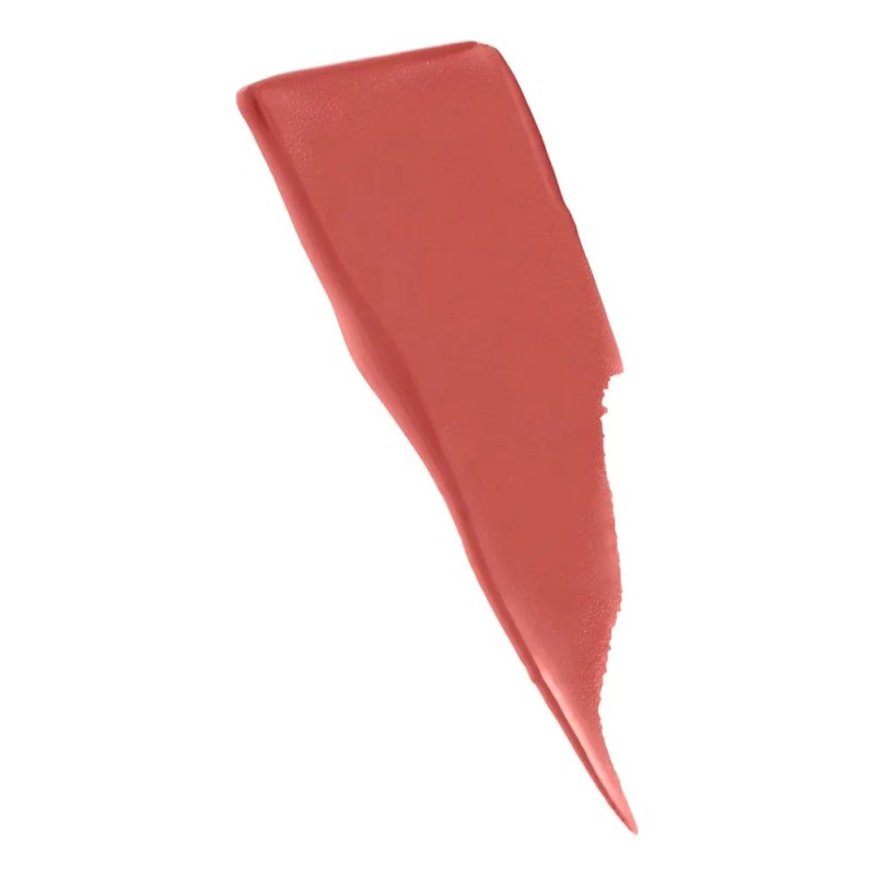 Labial Líquido New York Super Stay Self-starter 5ml Maybelline