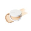 Moist Lab Powderless Fit Foundation < Light Ochre > SPF34
