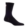 Fox Racing Unisex Socks
