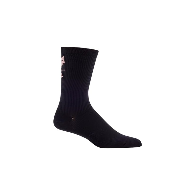 Fox Racing Unisex Socks