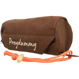 Trixie 32192 Dog Activity Preydummy 7 x 18 cm