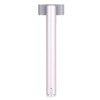 Facial Rejunvenation Wand Microcurrent Introduction Rotatable Vibration Radio Frequency Eye