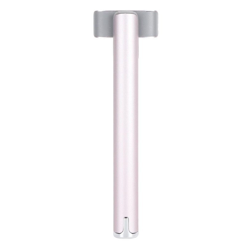 Facial Rejunvenation Wand Microcurrent Introduction Rotatable Vibration Radio Frequency Eye