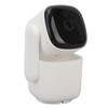Wireless Home Security Camera 1080P Two Way Audio Indoor Monitoring
