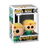 Funko POP South Park: Stick of Truth - Paladin Butters