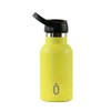 KINETICO SPAIN S.L.U. Safta Lima Thermos Flask, Stainless Steel, Double