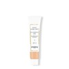 Sisley Phyto-Hydra Teint SPF15 40ml (Makeup Base), No 1.Light /