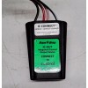 Rain Bird IC‑OUT RELAY HS5000 IC Connect RainBird Device