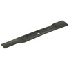 Black + Decker A6305-XJ 32cm Lawn Mower blade
