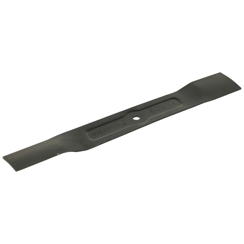 Black + Decker A6305-XJ 32cm Lawn Mower blade