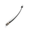 DURCES 6650239 Fuel Tank Pickup Screen Kit fits for Bobcat