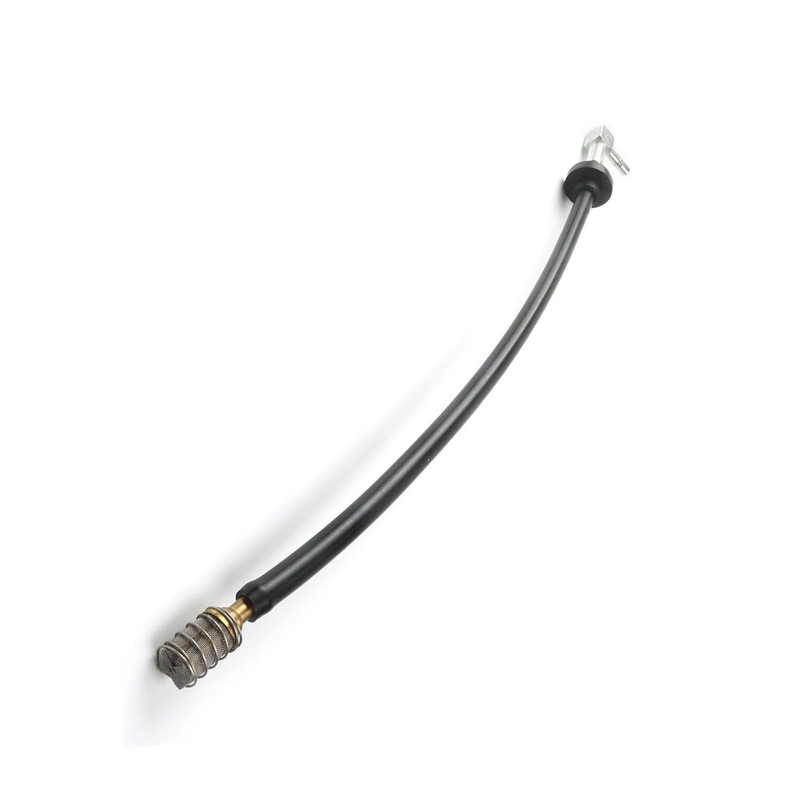 DURCES 6650239 Fuel Tank Pickup Screen Kit fits for Bobcat