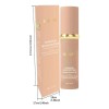 Sin , Biomimic Foundation 4 En 1 - Medium Spectrum
