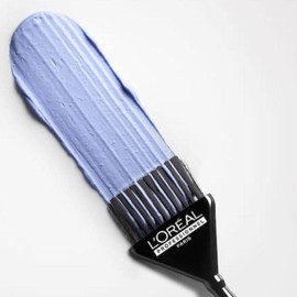 Blond Studio 9 Bonder Inside Lightening Powder 500 g
