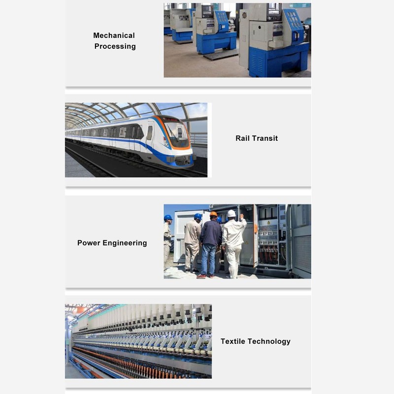 Rotary Encoder 1024 Pulses 15mm Shaft 5‑26V CNC Rotary Encoder