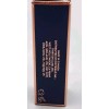 Relevant Rele-Wand Foundation Stick 3-N-1 Dynamic 15 Your Skin Seen