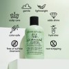 🌿🧴 Bumble and Bumble Seaweed Shampoo 250ml – Daily Gentle