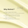Dr.Althea Dr. Althea Pure Retinol 0.15% Crema