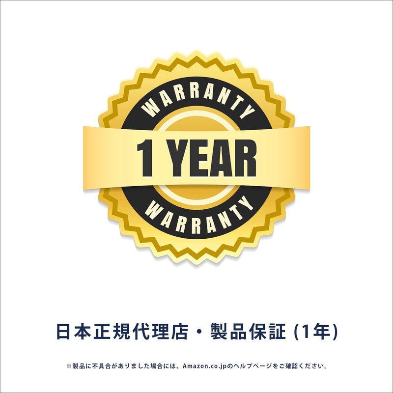 SilverStone SST-FF121B 12cm PC Fan Filter