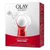 Olay Cepillo Limpiador Facial De Olay Regenerist, Exfoliante Facial Con