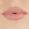 Labial Lipstick Pink Up Mate De Larga Duración