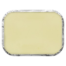 Lycon Lycoflex Vanilla Hot Wax Xxx 1Kg