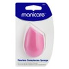 Manicare Flawless Complexion Sponge