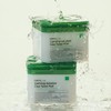 Eunyul Lab Calming Solution Cica Toner Pads 60 Sheets [+Free
