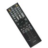 RC-879M Replace Remote Control fit for Onkyo Home Theater AV