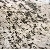 Ez Faux Decor Peel and Stick Vinyl Countertop Wrap Sample