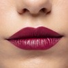By Terry By Terry Lip Expert Matte 13 Pink Lady361227