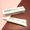 Cibasan Meth Cream 10ml + Sample Pouch Kalmar Soothing Pack