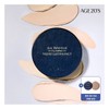 [AGE20S] AGE20S Velvet Lasting Pact (1 main product + 1 refill) / [에이지투웨니스]AGE20S 벨벳 래스팅 팩트(본품1+리필1)
