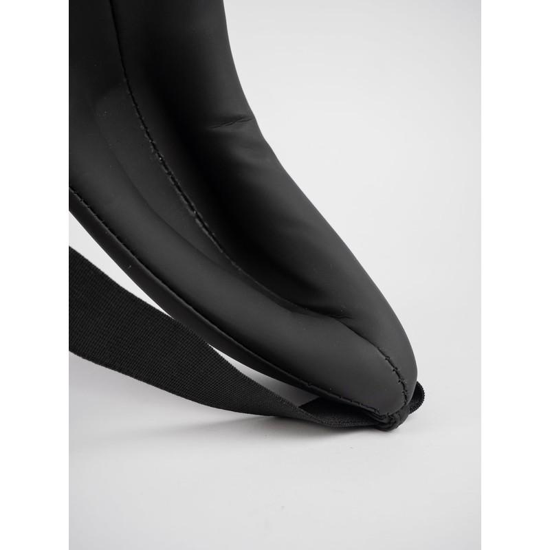 METAL BOXE Men's Semi-Pro Shell, Mens, Semi-pro, black