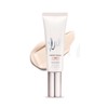 Missha M Perfect Blanc BB Cream 40ml / 미샤 M 퍼펙트 블랑 비비 40ml