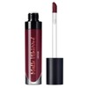Ardell Beauty Matte Whipped - Smokin' Haute, (Merlot) 5g