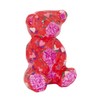Décopatch - Ref KIT037C - Teddy Bear Mini Kit -