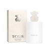 Toss Le Cologne Concentre EDT 30ml / 토스 레 콜로뉴