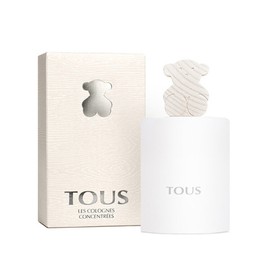 Toss Le Cologne Concentre EDT 30ml / 토스 레 콜로뉴 꽁상뜨레 EDT 30ml
