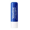 Vaseline Lip Therapy Stick with Petroleum Jelly | Lip Balm