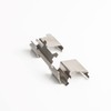 LST Retaining Spring Parking Brake Lever Brake Caliper Tension Spring