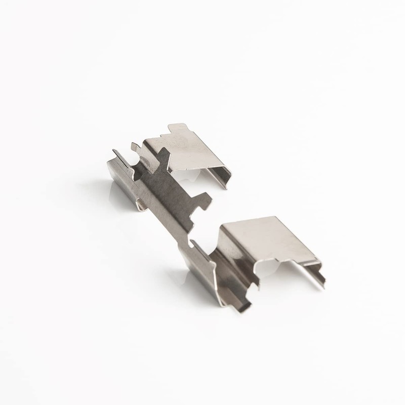 LST Retaining Spring Parking Brake Lever Brake Caliper Tension Spring