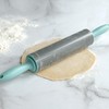 Rolling Pin