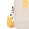 Mommy Bag Cartoon Oxford Fabric Durable Large Capacity Vivid Colors