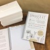 Wedding Planner, Wedding Planner, Note Book (No Guide!) In a