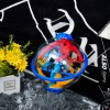 168 Niveles 3d Laberinto Juego Rompecabezas Bola Laberinto